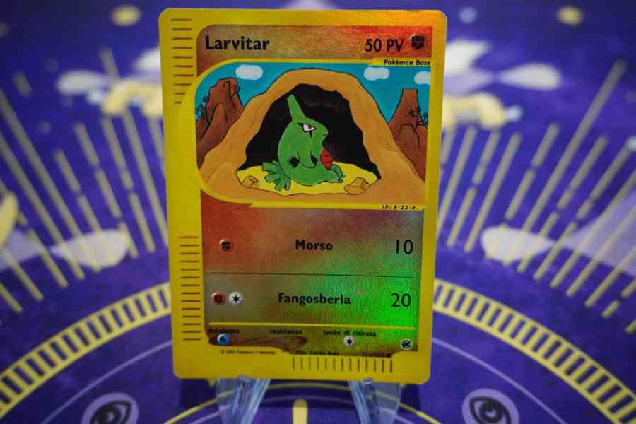 Pokémon  - foto 61