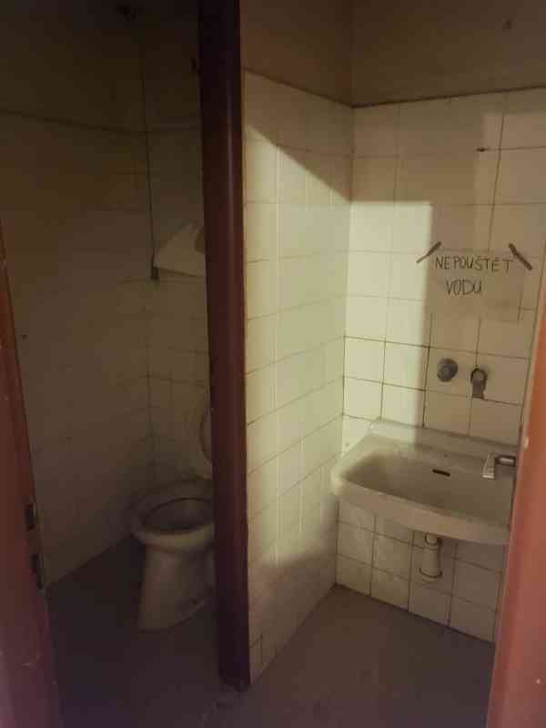 Pronájem vinného sklepa v centru Znojma - foto 15