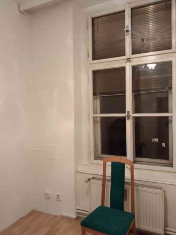 BYT 2+kk v centru Jablonce n.N. - foto 7