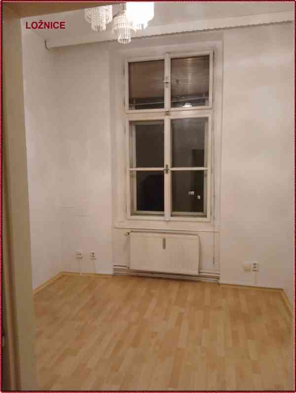 BYT 2+kk v centru Jablonce n.N. - foto 5