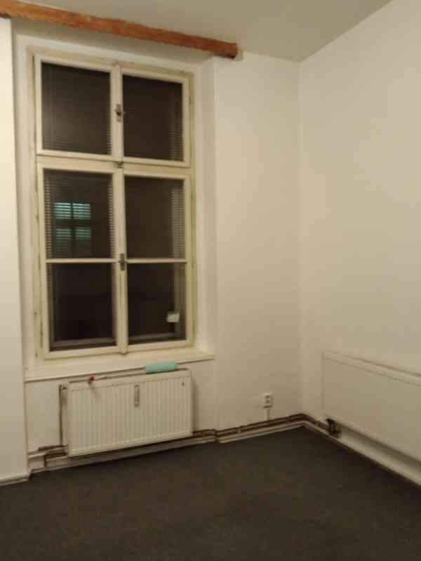 BYT 2+kk v centru Jablonce n.N. - foto 2