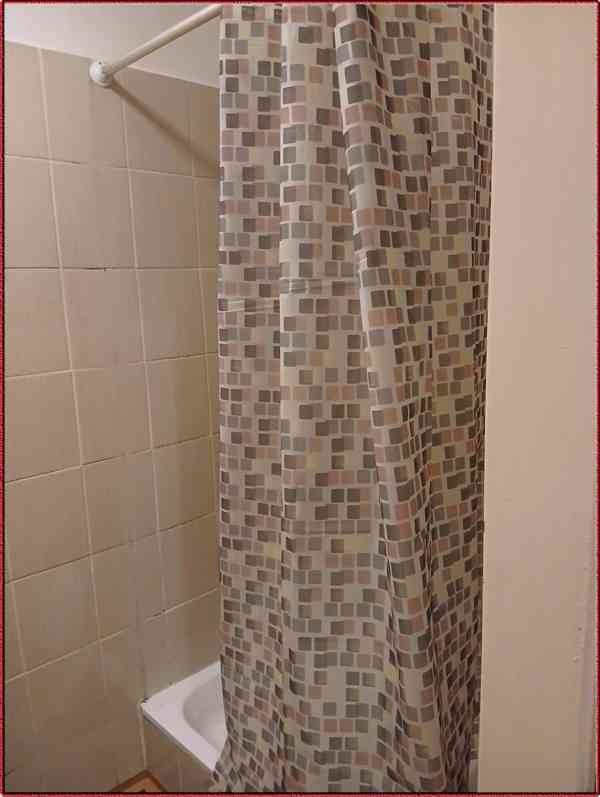 BYT 2+kk v centru Jablonce n.N. - foto 9