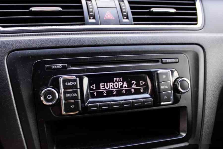 Seat Toledo 1.2 TSI 105k Reference - foto 17