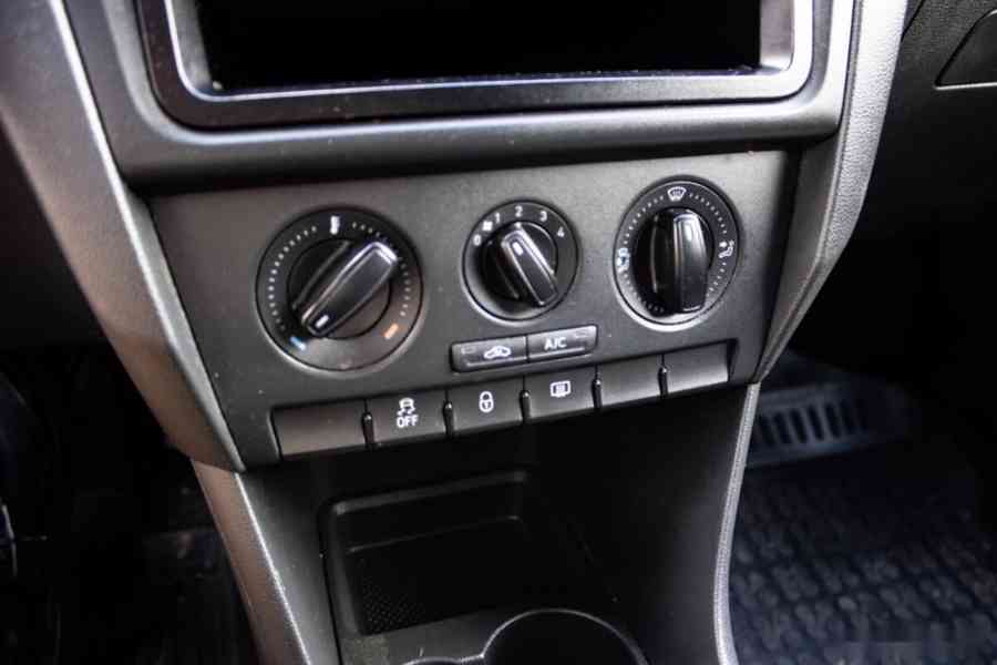 Seat Toledo 1.2 TSI 105k Reference - foto 18