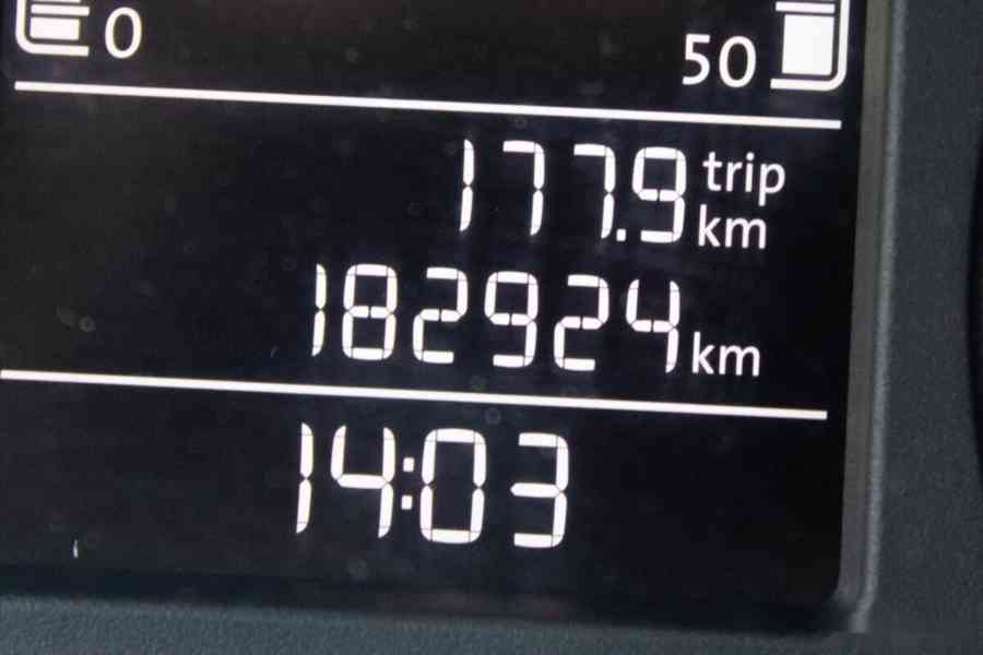 Seat Toledo 1.2 TSI 105k Reference - foto 15