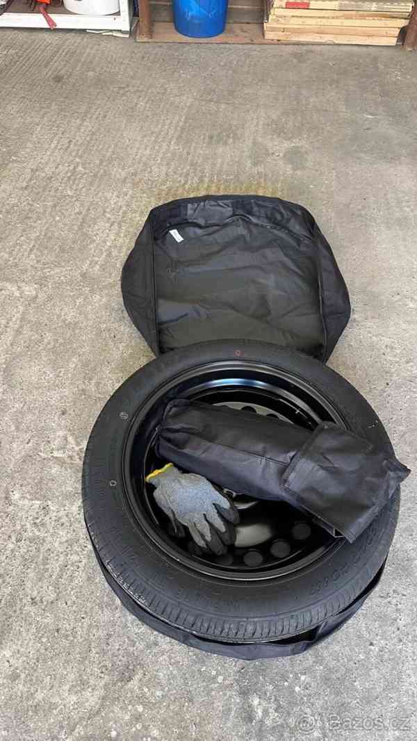 Ford S-MAX 2,2   tdci 147kw - foto 14