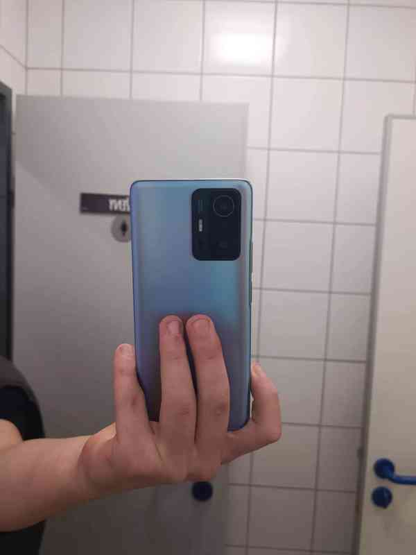 Xiaomi redmi 11t 256 giga rám 8 giga v - bazar - Hyperinzerce.cz