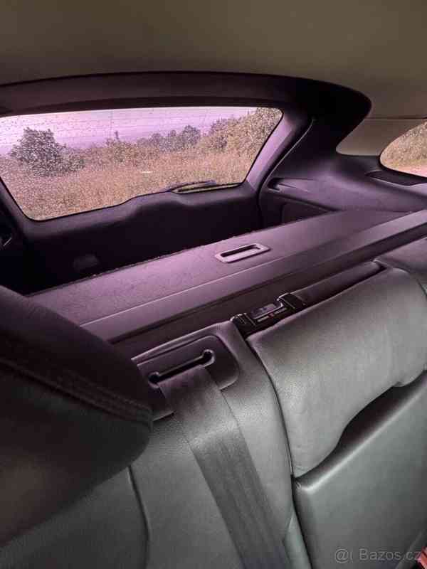 Volvo XC60 2,4 - foto 6