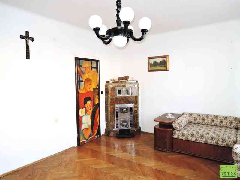 Prodej - foto 3