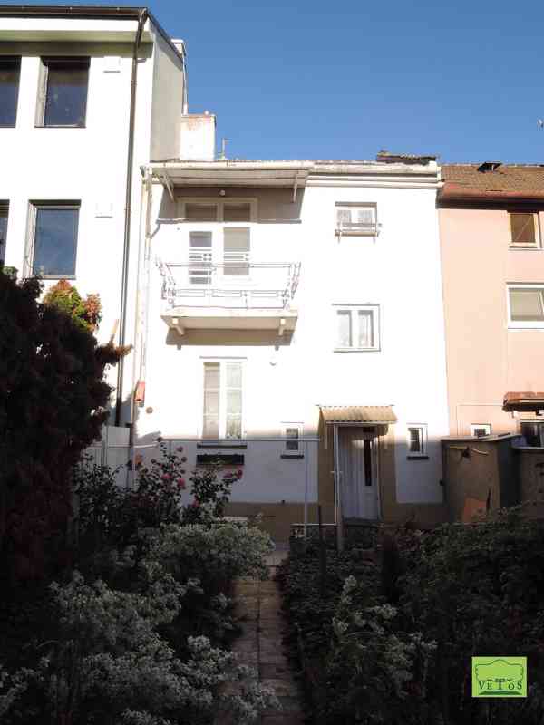 Prodej - foto 2