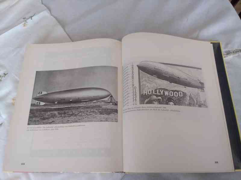 Das Daimler-Benz Buch- historie  - foto 13