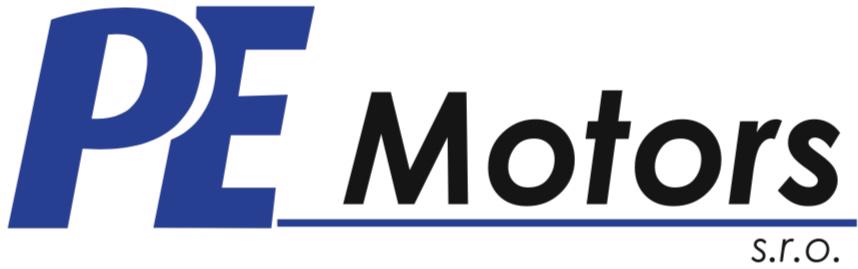 PRODEJCE VOZŮ Hyundai, Omoda&Jaecoo - foto 1