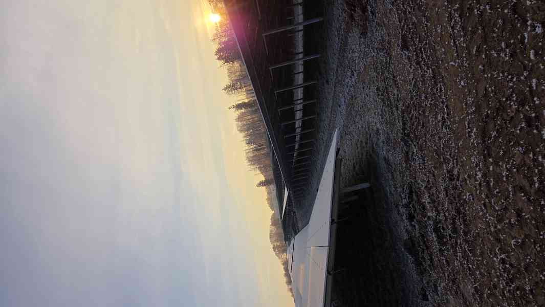 OSVČ práce v Německu  - foto 4