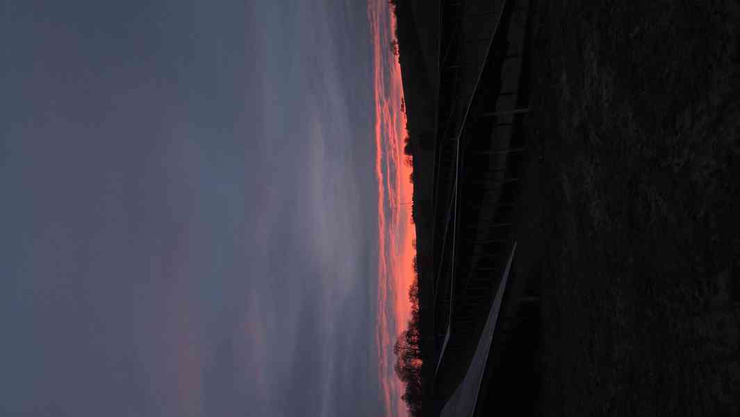 OSVČ práce v Německu  - foto 3