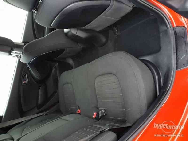 Prodám Hyundai ix35, 4x4 Red Edition - foto 19