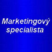 Marketingový a telemarketingový specialista. - foto 1