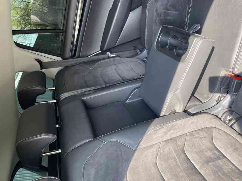 Osobní automobil Škoda Kodiaq  - foto 5