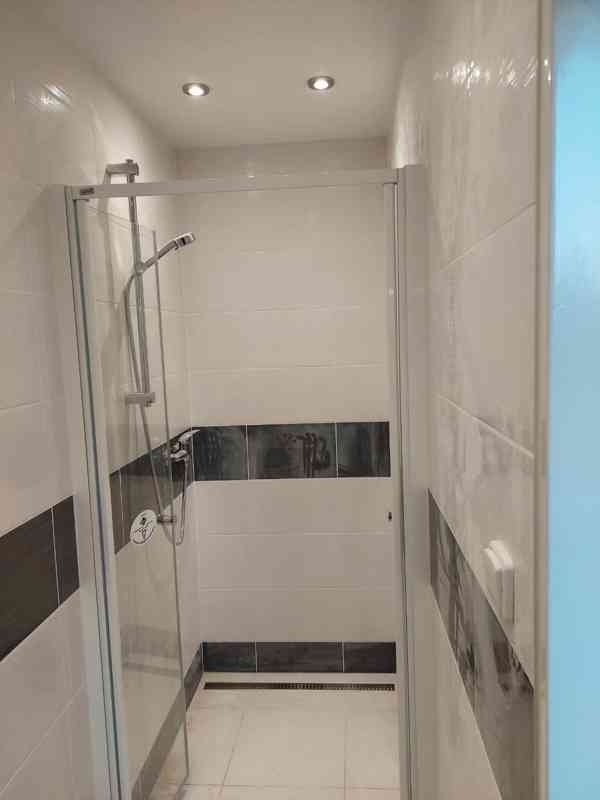 Pronajmu byt 2+1 - foto 6