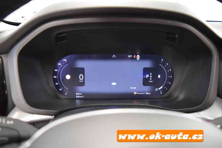 Volvo XC60 2.0 B4 AWD MOMENTUM 2022-DPH  - foto 18