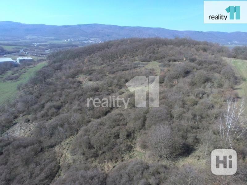 Prodej pozemku, 19816m2, Střížovice u Ústí nad Labem - foto 6