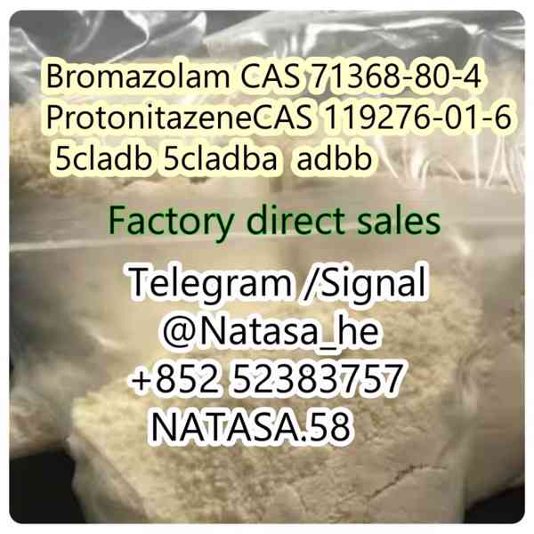 Yellow powder cannabinoid 5cladba 5CLADBA 5cladba