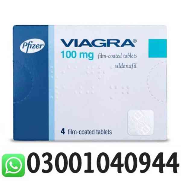 Viagra 50 mg Tablets Price in Pakistan _ 03001040944
