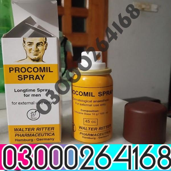 procomil delay spray in pakistan.^%%$# 03000264168 - foto 1