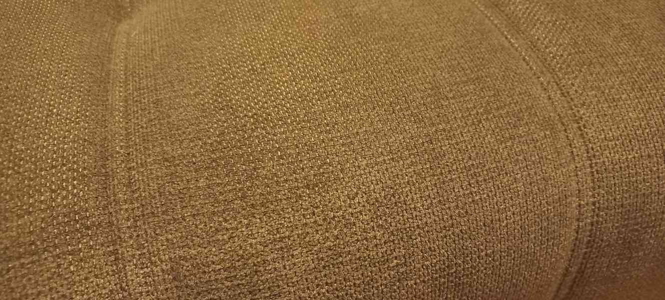 Prodej rohové sedačky  - foto 4