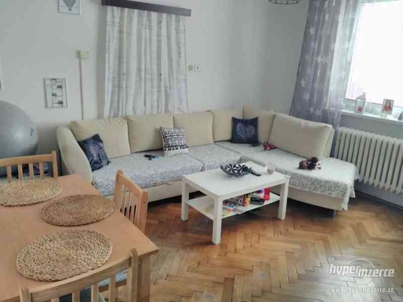 Rodinný dům 4+1 Babice (okres Uherské Hradiště) - foto 10