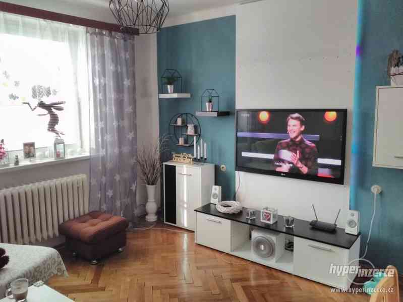 Rodinný dům 4+1 Babice (okres Uherské Hradiště) - foto 11