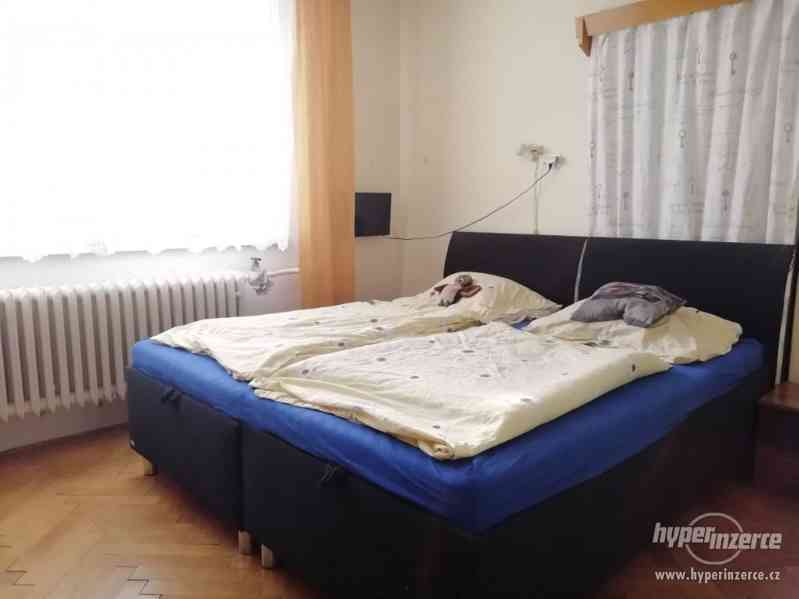 Rodinný dům 4+1 Babice (okres Uherské Hradiště) - foto 13