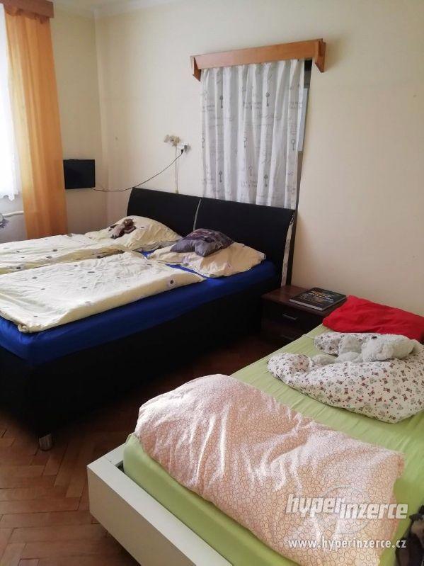 Rodinný dům 4+1 Babice (okres Uherské Hradiště) - foto 14
