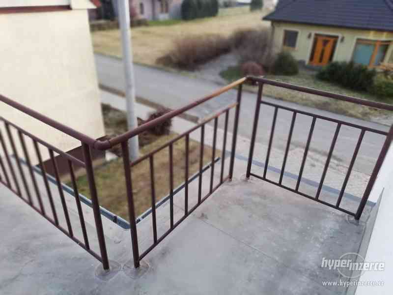 Rodinný dům 4+1 Babice (okres Uherské Hradiště) - foto 19