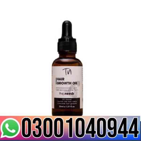 Hair Growth Oil in Pakistan | 0300&1040944 ^ Shop now