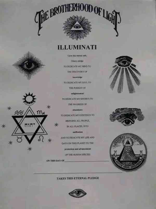 Illuminati Uganda call 0777708969/0709173182 - foto 25