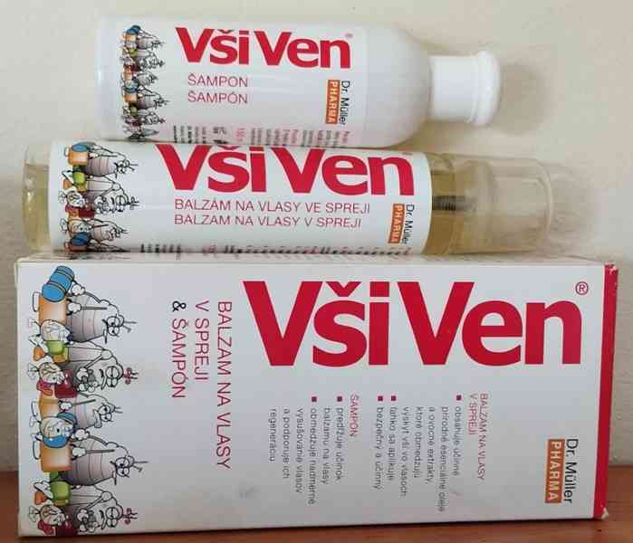 Retro knihy aj. - foto 13