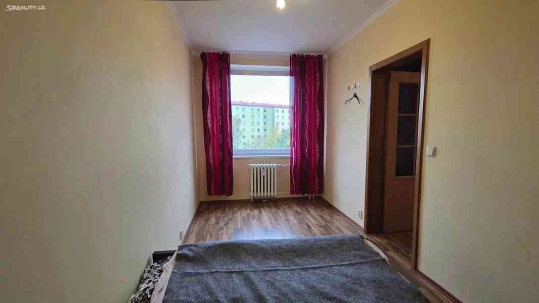 Prodej bytu 4+1 76 m² - foto 4
