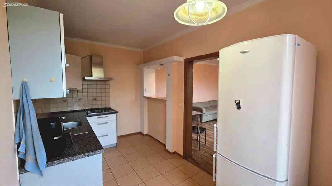 Prodej bytu 4+1 76 m² - foto 7