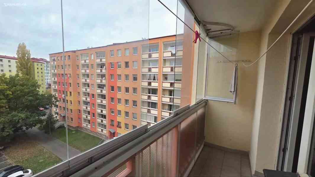 Prodej bytu 4+1 76 m² - foto 8