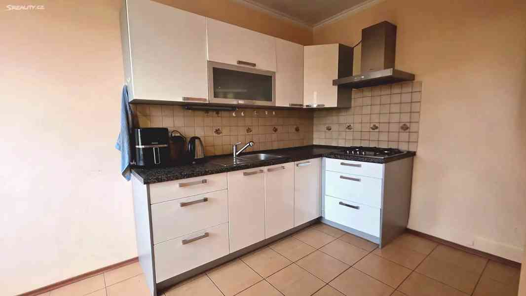 Prodej bytu 4+1 76 m² - foto 5