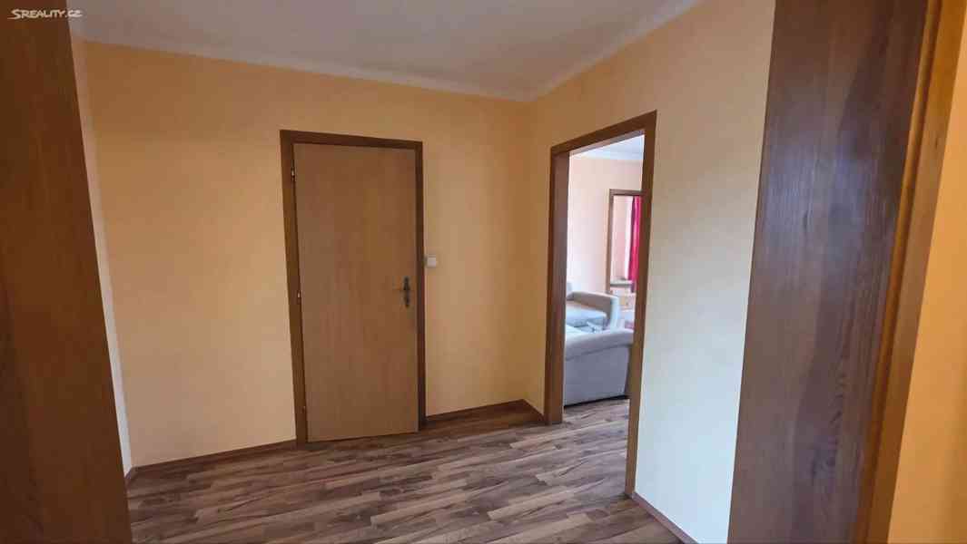 Prodej bytu 4+1 76 m² - foto 10
