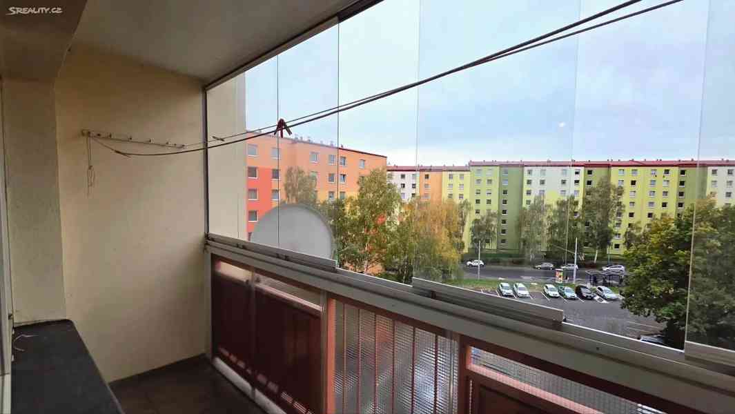 Prodej bytu 4+1 76 m² - foto 9