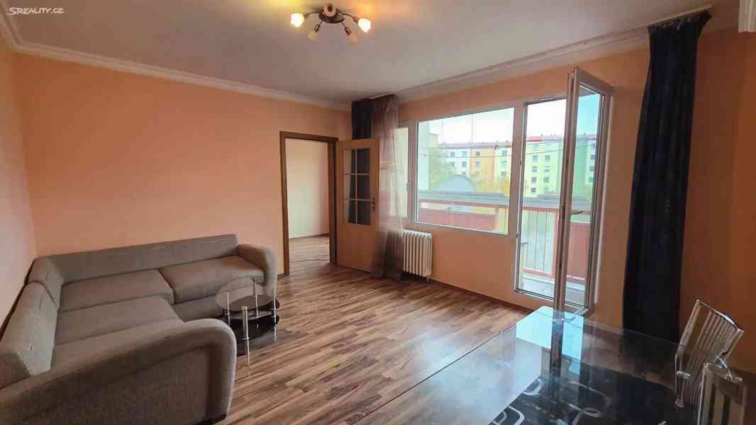 Prodej bytu 4+1 76 m² - foto 2