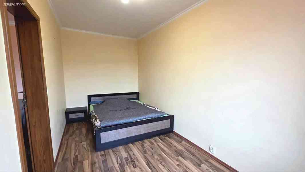 Prodej bytu 4+1 76 m² - foto 3