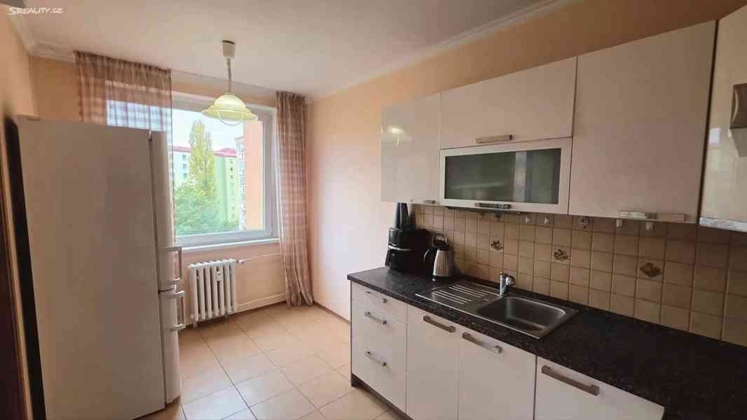 Prodej bytu 4+1 76 m² - foto 6