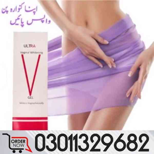 Ultra V Gel Price in Pakistan ( 03011329682 : Cash on Delive - foto 1
