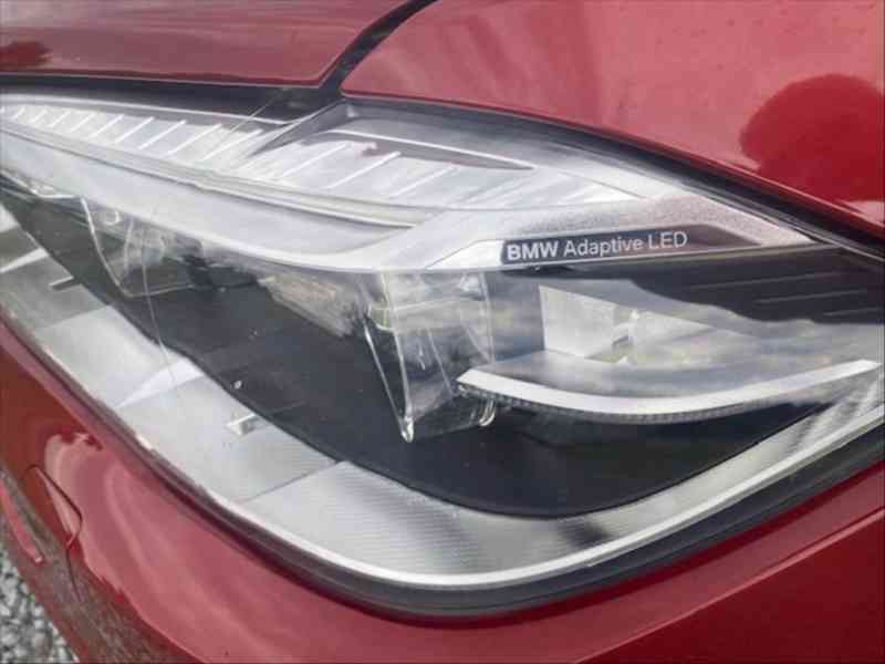 BMW X6 3,0   xDrive 40d. Individual - foto 16