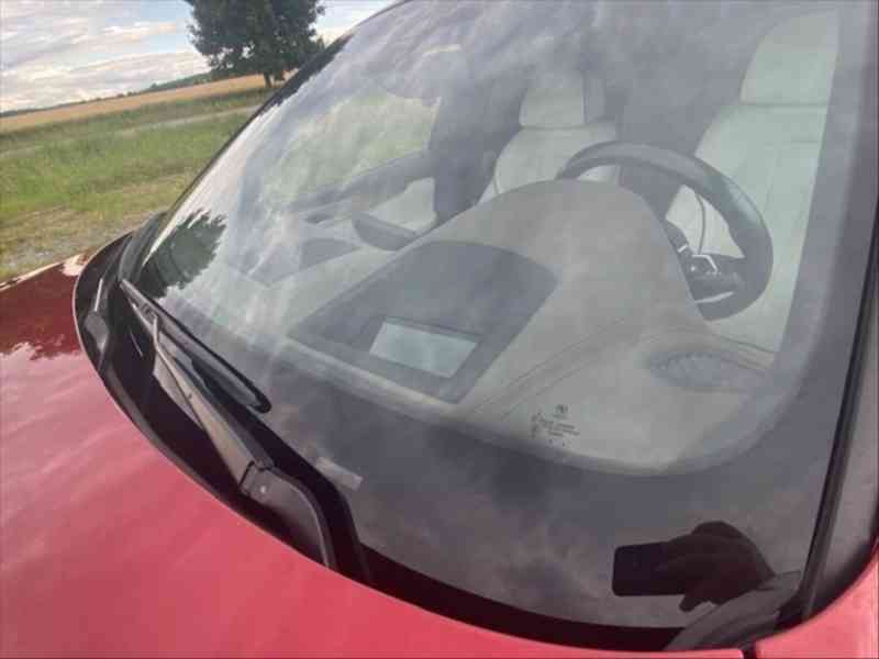 BMW X6 3,0   xDrive 40d. Individual - foto 15