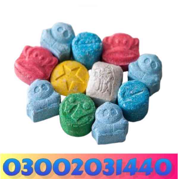 XTC MDMA Pills In Rawalpindi#0300#2031440+ - foto 1