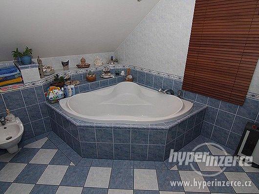 Zkušený zedník obkladač provede práce na ŽL - foto 1